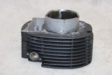 2004 YAMAHA V STAR 1100 XVS1100 OEM REAR ENGINE MOTOR PISTON CYLINDERS BLOCK JUG