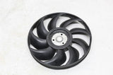 05-06 SUZUKI GSXR 1000 OEM ENGINE RADIATOR COOLING FAN