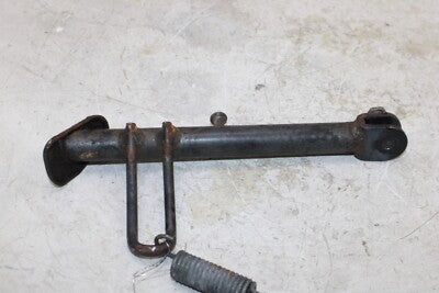 2020 SYM 200i OEM KICKSTAND SIDE KICK STAND