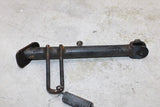 2020 SYM 200i OEM KICKSTAND SIDE KICK STAND