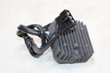 96-08 KAWASAKI VULCAN 1500 VN1500D OEM RECTIFIER VOLTAGE REGULATOR