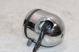 96-98 KAWASAKI VULCAN 1500 VN1500A OEM GAUGES METER SPEEDO TACH