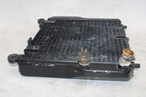 86-06 KAWASAKI CONCOURS 1000 ZG1000A OEM ENGINE COOLER COOLING RADIATOR RADIATER