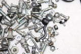 2007 HARLEY-DAVIDSON STREET GLIDE FLHX OEM ENGINE MOUNTING BOLTS HARDWARE SCREWS