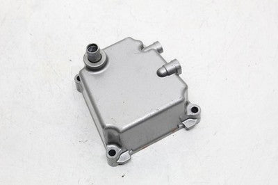 2007 2008 SUZUKI GSXR 1000 OEM ENGINE Breather COVER