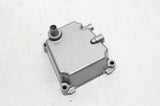 2007 2008 SUZUKI GSXR 1000 OEM ENGINE Breather COVER