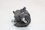 15-25 YAMAHA YZF R3 OEM RIGHT FRONT BRAKE CALIPER