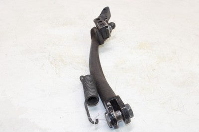 1984 HONDA MAGNA 700 VF700C OEM KICKSTAND SIDE KICK STAND