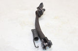 1984 HONDA MAGNA 700 VF700C OEM KICKSTAND SIDE KICK STAND