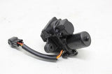 08-10 DUCATI 848 OEM EXHAUST VALVE SERVO MOTOR