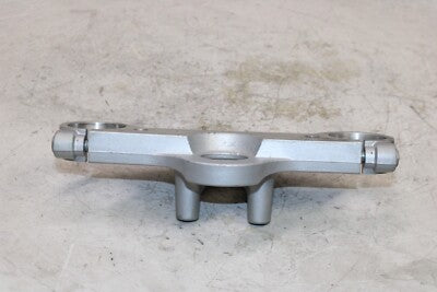 1992 SUZUKI KATANA 600 GSX600F OEM FORKS UPPER TRIPLE TREE CLAMP