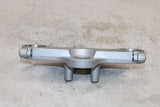 1992 SUZUKI KATANA 600 GSX600F OEM FORKS UPPER TRIPLE TREE CLAMP