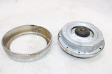 2004 HARLEY-DAVIDSON ELECTRA GLIDE OEM FRONT HEAD LIGHT HEADLIGHT LAMP
