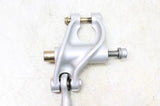 2000 DUCATI MONSTER 750 OEM REAR DOGBONE SHOCK LINKAGE LINK
