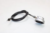 1994 YAMAHA VIRAGO 750 XV750 OEM SPEEDOMETER GEAR W CABLE