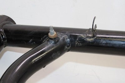 1999 MOTO GUZZI 1100 OEM REAR SWINGARM SUSPENSION ARM