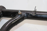 1999 MOTO GUZZI 1100 OEM REAR SWINGARM SUSPENSION ARM