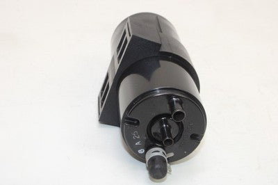 04-09 SUZUKI VSTROM 650 DL650 OEM EVAP VAPOR CHARCOAL EMISSION CANISTER