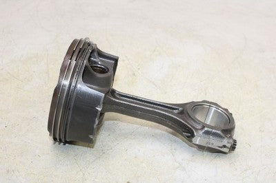 2018 KTM 390 DUKE OEM ENGINE MOTOR BLOCK PISTON !for Parts!