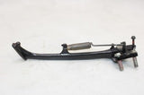 95-97 KAWASAKI NINJA ZX6R ZX600F OEM KICKSTAND SIDE KICK STAND