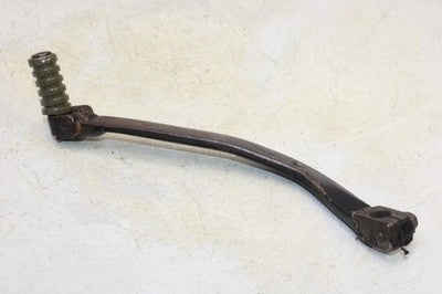 1996 HONDA FOURTRAX FOREMAN 400 TRX400FW 4X4 OEM SHIFTER PEDAL