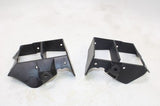 2003 BMW F650GS DAKAR OEM AIR VENT DUCT PAIR