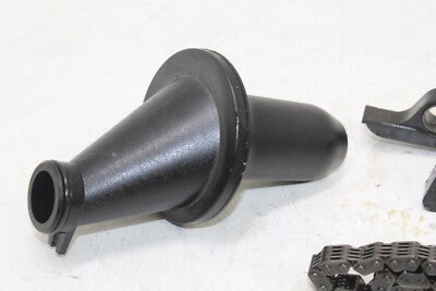 2007 SUZUKI GSXR600 OEM CAM CHAIN WITH GUIDES