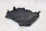 2000 KAWASAKI NINJA 250R EX250F OEM ENGINE RADIATOR MOTOR COOLER COOLING