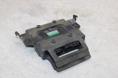 06-08 KAWASAKI NINJA 650R EX650-A OEM ECU COMPUTER CONTROLLER UNIT ECM CDI