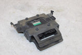 06-08 KAWASAKI NINJA 650R EX650-A OEM ECU COMPUTER CONTROLLER UNIT ECM CDI