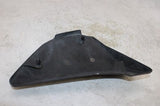 1982 KAWASAKI KZ750 OEM RIGHT SIDE COVER PANEL COWL FAIRING