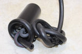 2006 YAMAHA MAJESTY 400 YP400 OEM EVAP VAPOR CHARCOAL EMISSION CANISTER