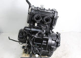 2019 KAWASAKI VULCAN S EN650 OEM ENGINE MOTOR