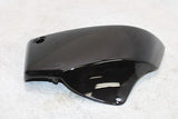 2015 SUZUKI BOULEVARD C50 VL800 OEM SIDE COVER PANEL COWL FAIRING !NEW!