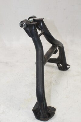 2002 SUZUKI BANDIT 1200 OEM CENTER MAIN STAND
