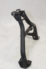 2002 SUZUKI BANDIT 1200 OEM CENTER MAIN STAND