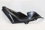 2015 HONDA CBR300R OEM RIGHT GAS TANK FUEL CELL PANEL COVER TRIM COWL