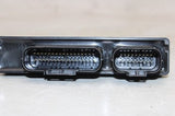 2019 KAWASAKI NINJA 650 EX650 OEM ECU COMPUTER CONTROLLER UNIT BLACK BOX ECM CDI