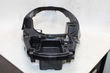 2004 HONDA REFLEX SPORT 250 NSS250S OEM LUGGAGE SEAT INNER FAIRING