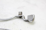 80-82 HONDA CB900C OEM SHIFTER PEDAL