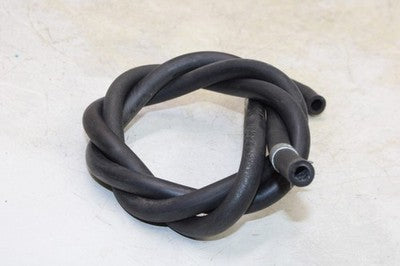 01-07 SUZUKI HAYABUSA GSX1300R OEM HOSE LINE