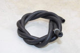 01-07 SUZUKI HAYABUSA GSX1300R OEM HOSE LINE