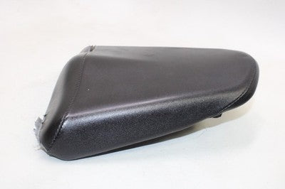 15-22 HONDA CBR300R OEM REAR BACK PASSENGER TANDEM SEAT PAD SADDLE PILLION