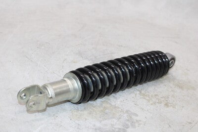 2023 HONDA NAVI NVA110B OEM REAR BACK SHOCK ABSORBER SUSPENSION