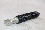 2023 HONDA NAVI NVA110B OEM REAR BACK SHOCK ABSORBER SUSPENSION