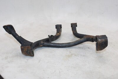 04-06 SUZUKI KATANA 750 GSX750F OEM CENTER MAIN STAND