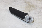 1992 SUZUKI KATANA 600 GSX600F OEM RIGHT REAR BACK PASSENGER PEG