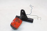 1981 KAWASAKI KZ550 OEM RIGHT FRONT TURN SIGNAL LIGHT INDICATOR