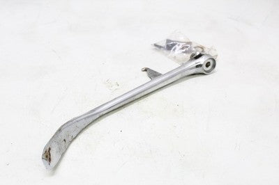 1996 HONDA SHADOW ACE 1100 OEM KICKSTAND SIDE KICK STAND