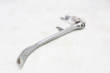 1996 HONDA SHADOW ACE 1100 OEM KICKSTAND SIDE KICK STAND